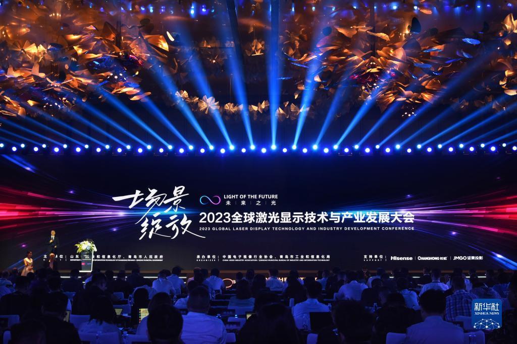 利奥平台登录网址